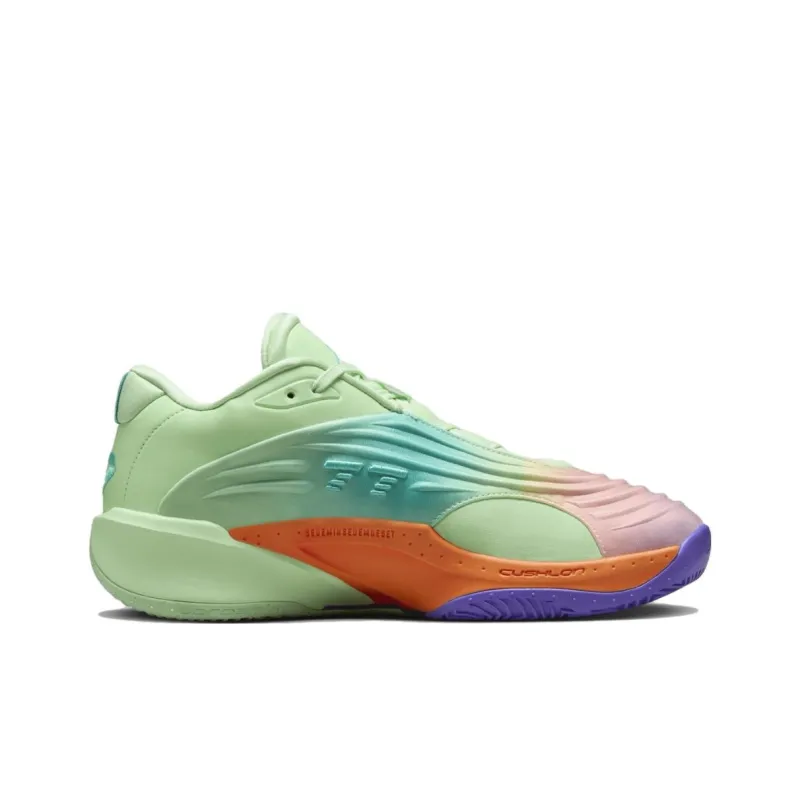 JORDAN Luka 3 Pf 'Blurred Vision'-1