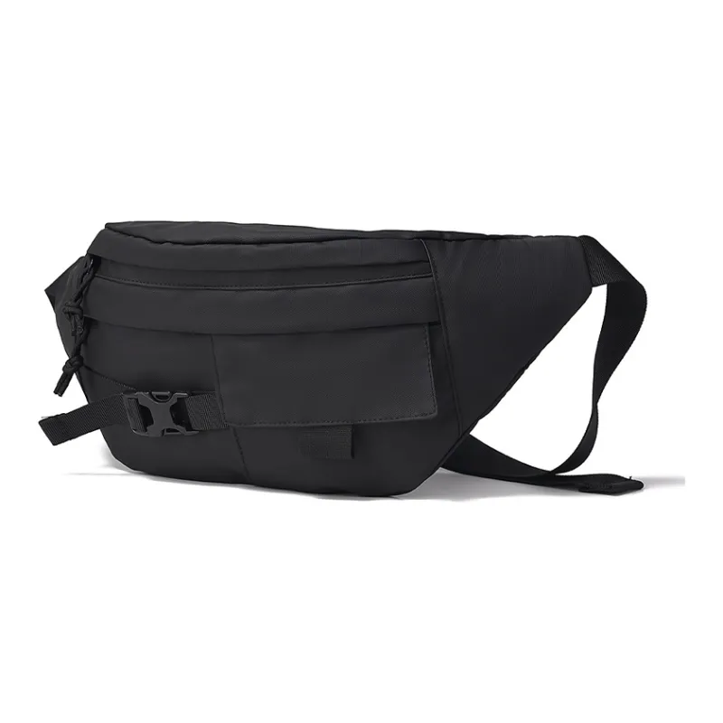 Yohji Kimura Sling Bags-29