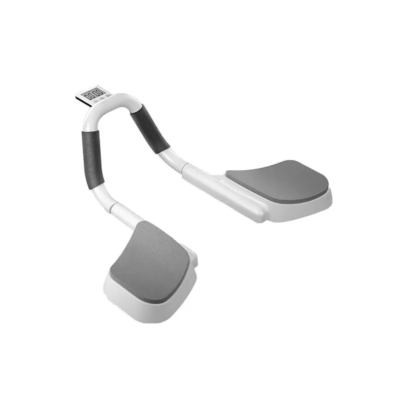 YIBUDA Flat Support Training Equipment For Abdominal Muscle Flat Support Home Use Dormitory Unisex-3
