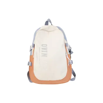 Venerable Brahma Backpacks
