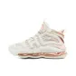 Cream Pink