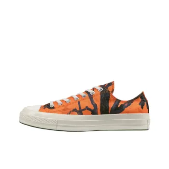 Converse Chuck 70 Ox X Carhartt Wip