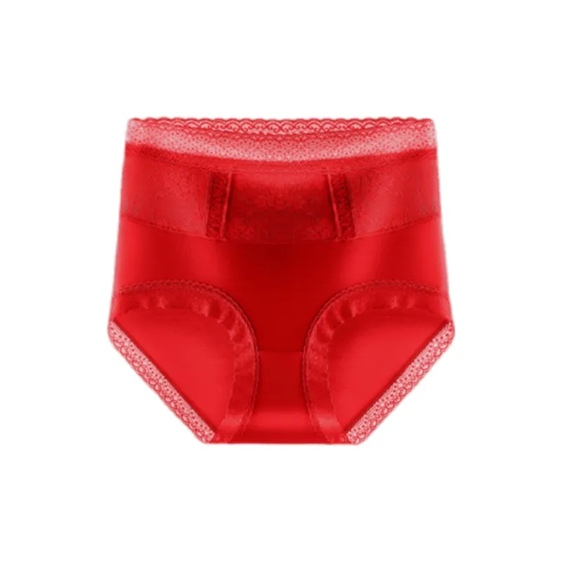 YUZHAOLIN Underpants Women's Combo Set-19