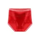 FG-1154/N-Red/1 Pack