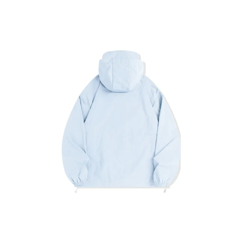 UPZCY Sun Protection Clothing Unisex-10