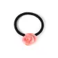 Peach Pink Rose
