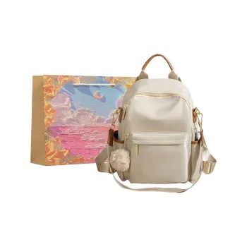 BRINCH Backpacks