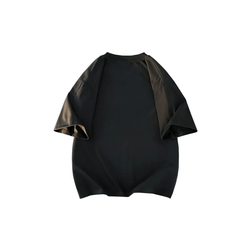BALENO T Shirts Unisex-2