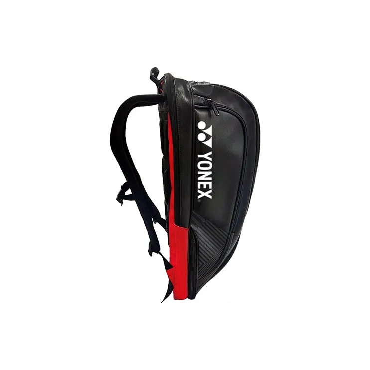 YONEX Badminton Racket Bags Backpack Unisex-30