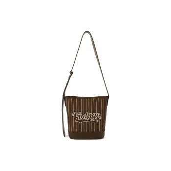 VFVF Shoulder Bags