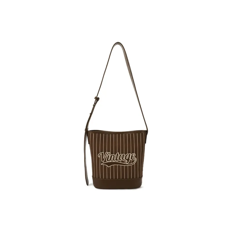 VFVF Shoulder Bags-0