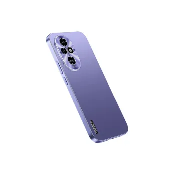 Baohuguang Phone Cases