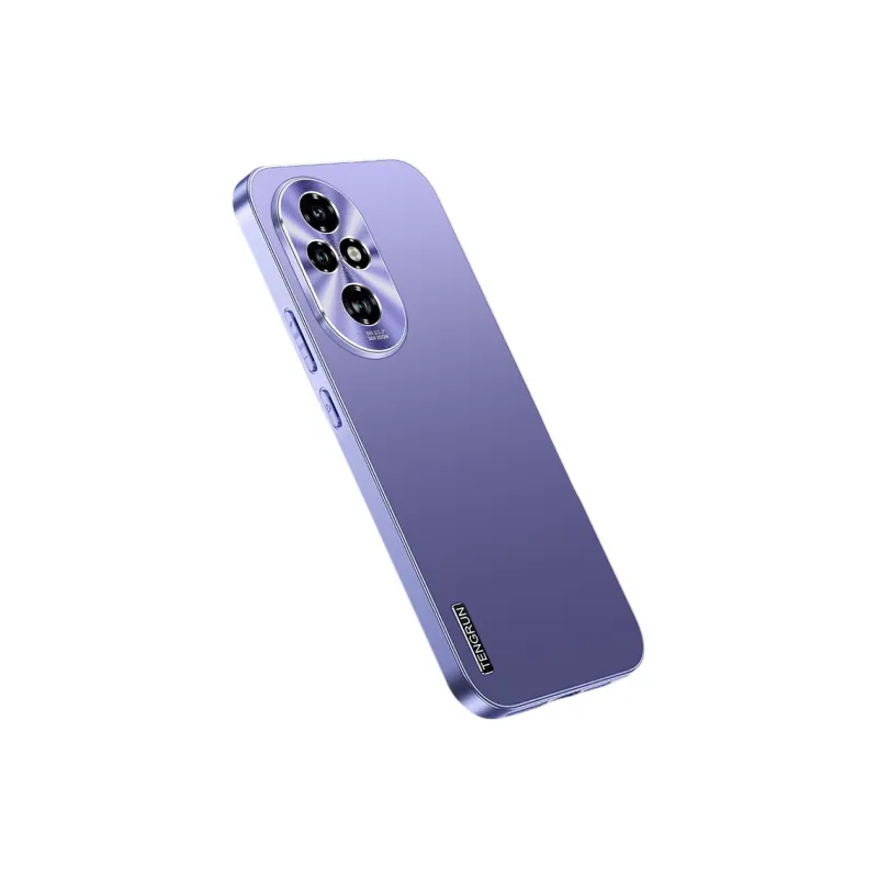 Baohuguang Phone Cases-0
