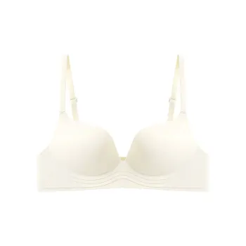 Dior Beauty Women's Bras