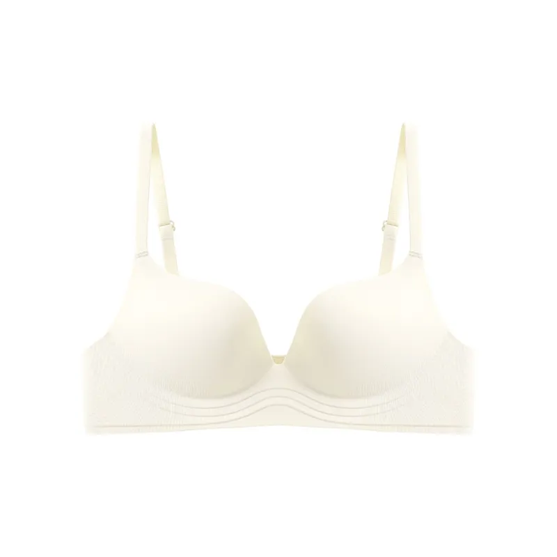 Dior Beauty Women's Bras-0