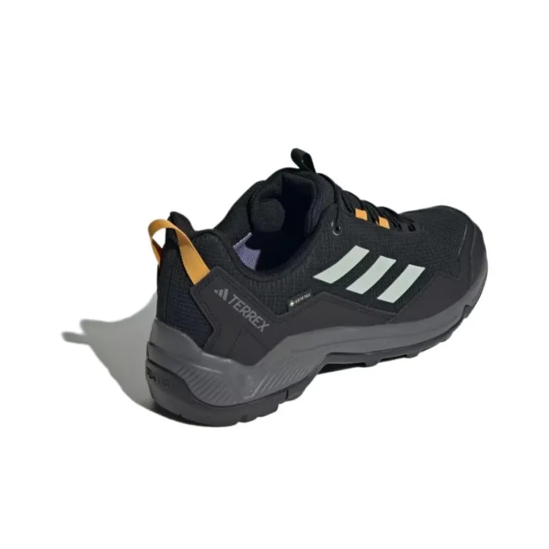 Adidas Terrex Eastrail Gore-Tex Sneakers-2