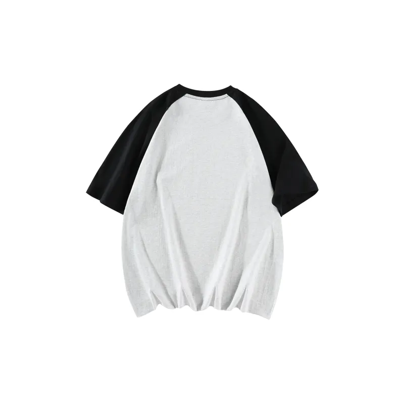 Unite Life HOODS T Shirt Unisex-3
