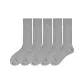 5 Gray