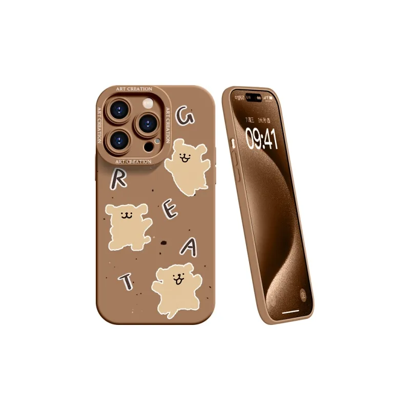 YOOPOO Phone Cases-7