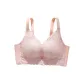 Pastel Pink