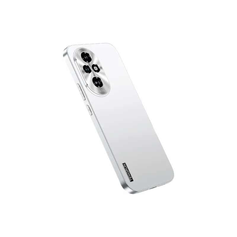 Baohuguang Phone Cases-10