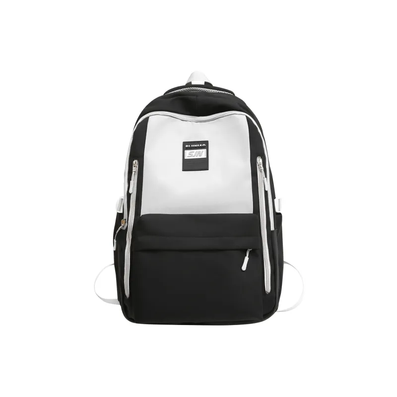 Venerable Brahma Backpacks-0