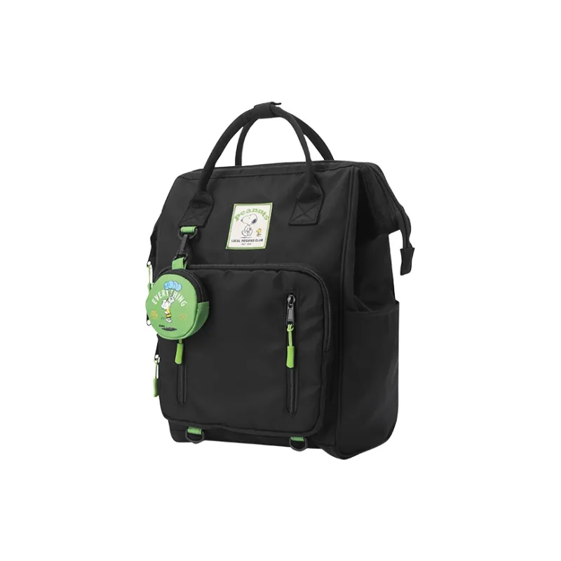 SEM/R Backpacks-8