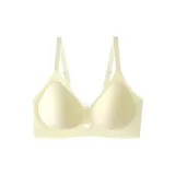 Jasmine Yellow