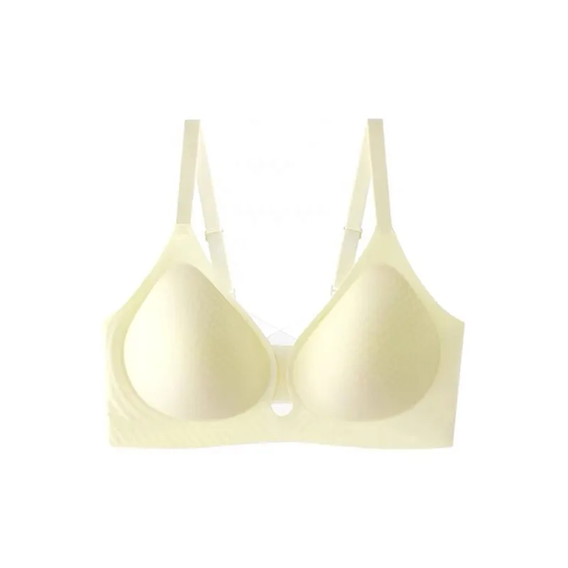 PINK AMY Women's Bras-3