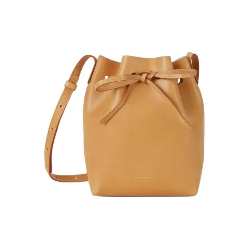 MANSUR GAVRIEL Shoulder Bags