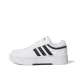 Cloud White/Core Black Color/Core Black
