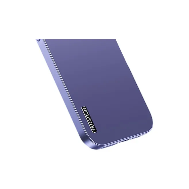 Baohuguang Phone Cases-1