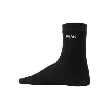 PEAK Unisex Mid-Calf Socks
