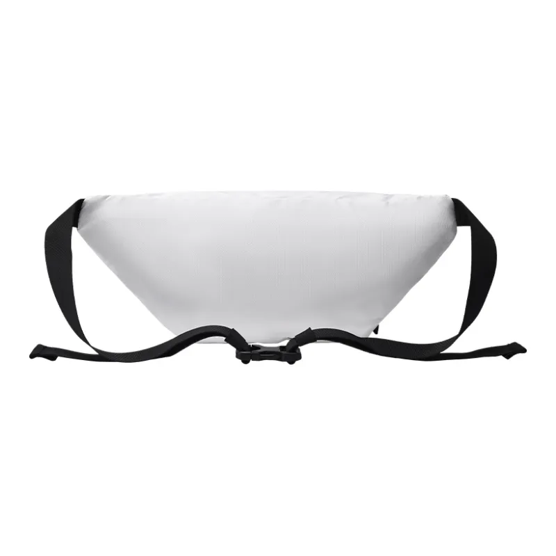 Yohji Kimura Sling Bags-3