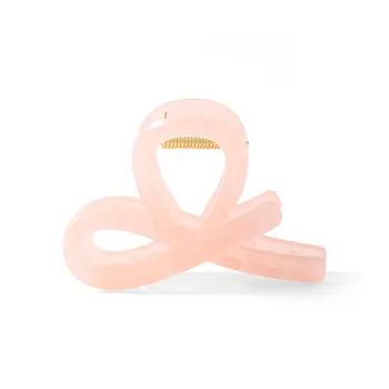 ZANC Hair Clips Women's Multiple Colors