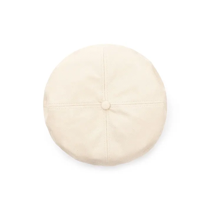 KENMO Berets Unisex-8
