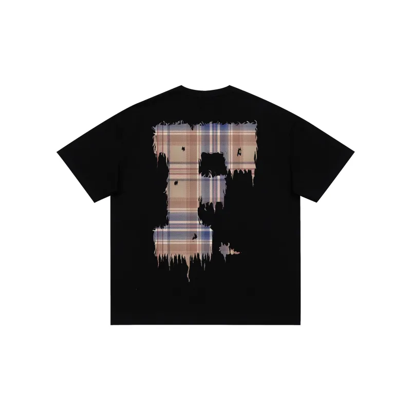 F3ML T Shirts Unisex-1
