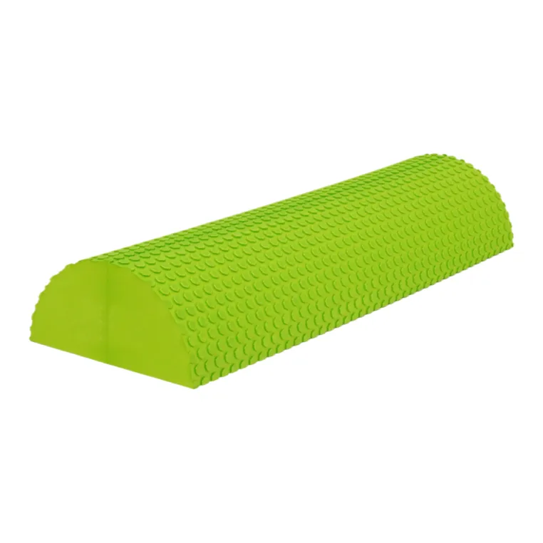 Slang Shield Foam Rollers-5