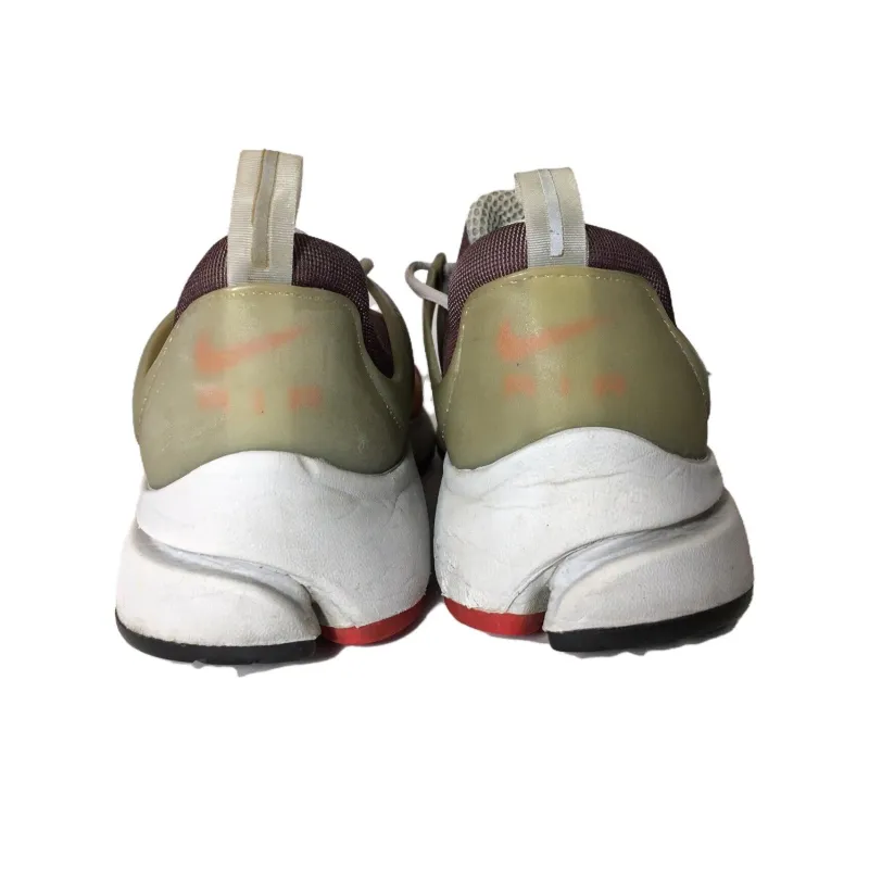 Nike Air Presto Honolulu Sole Collector-3