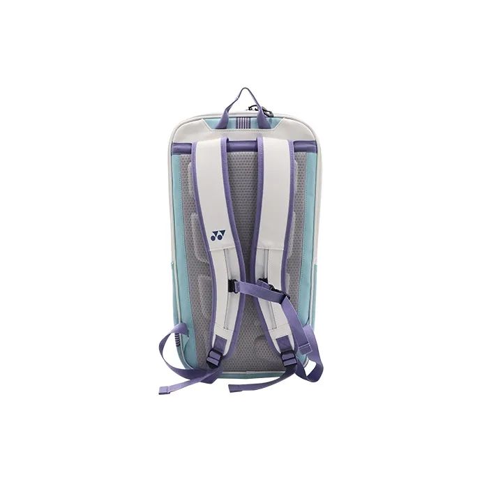 YONEX Badminton Racket Bags Backpack Unisex-4