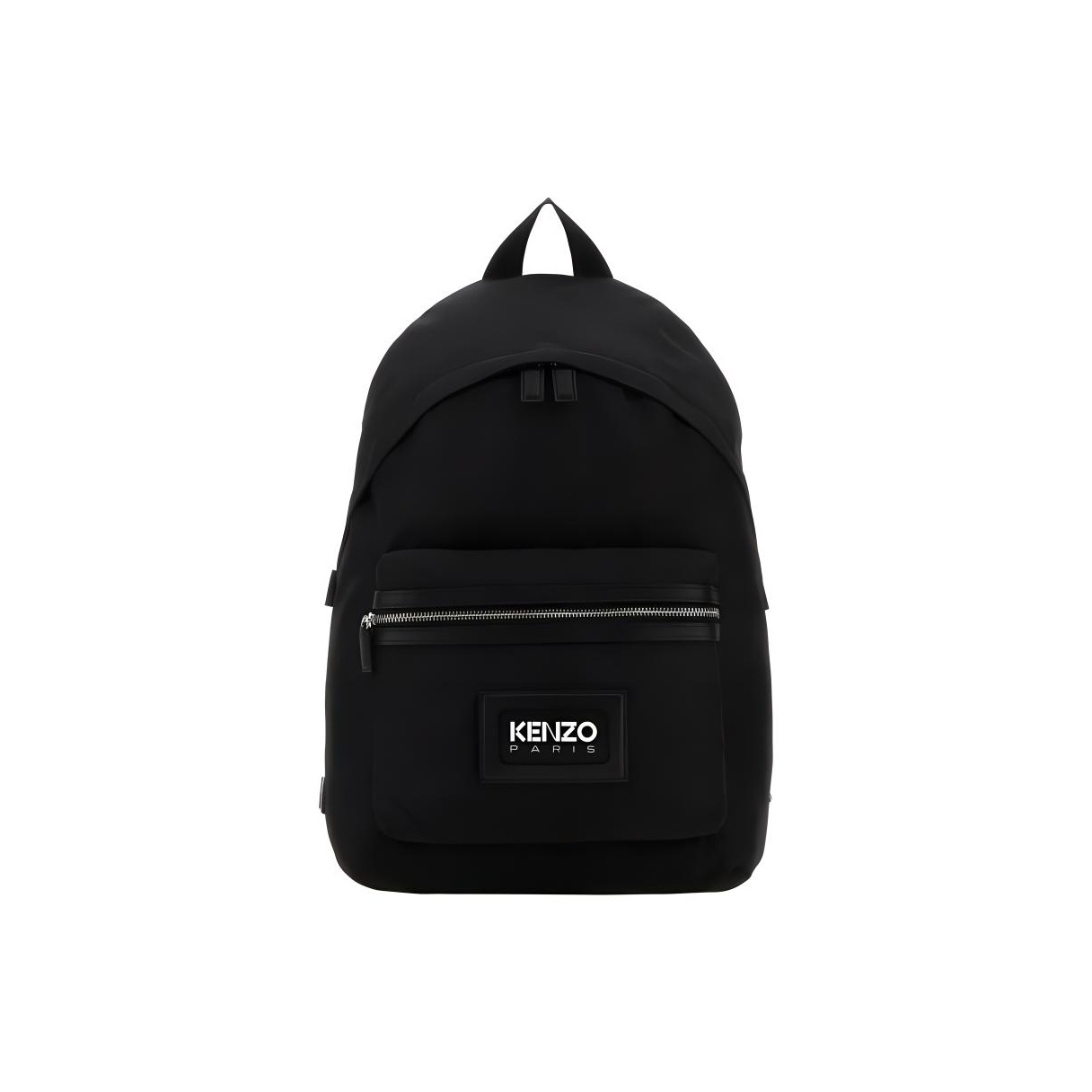 Kenzo small backpack best sale