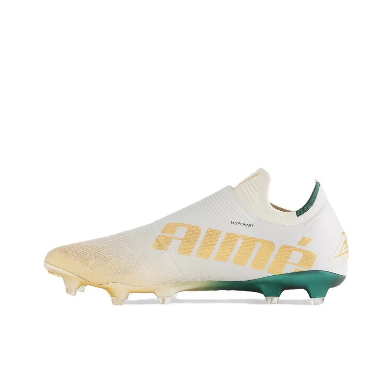New Balance Furon 7+ Pro Fg Aime Leon Dore-1
