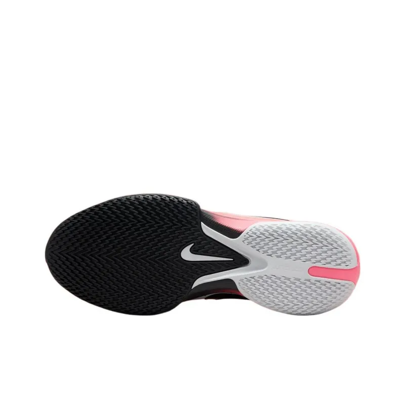 Nike Gt Cut Cross Hot Punch-4