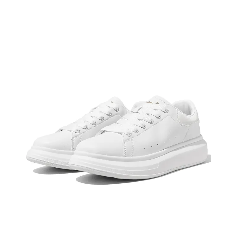 Stateof Stars Low-Top Skateboard Shoes Unisex-10