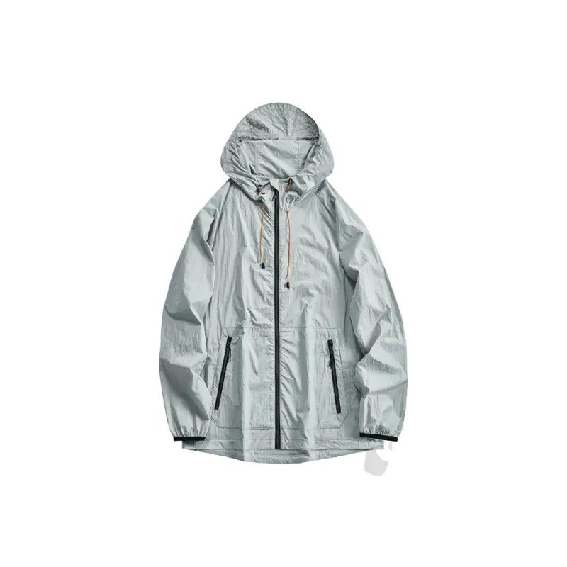 APAY Sun Protection Clothing Unisex-1