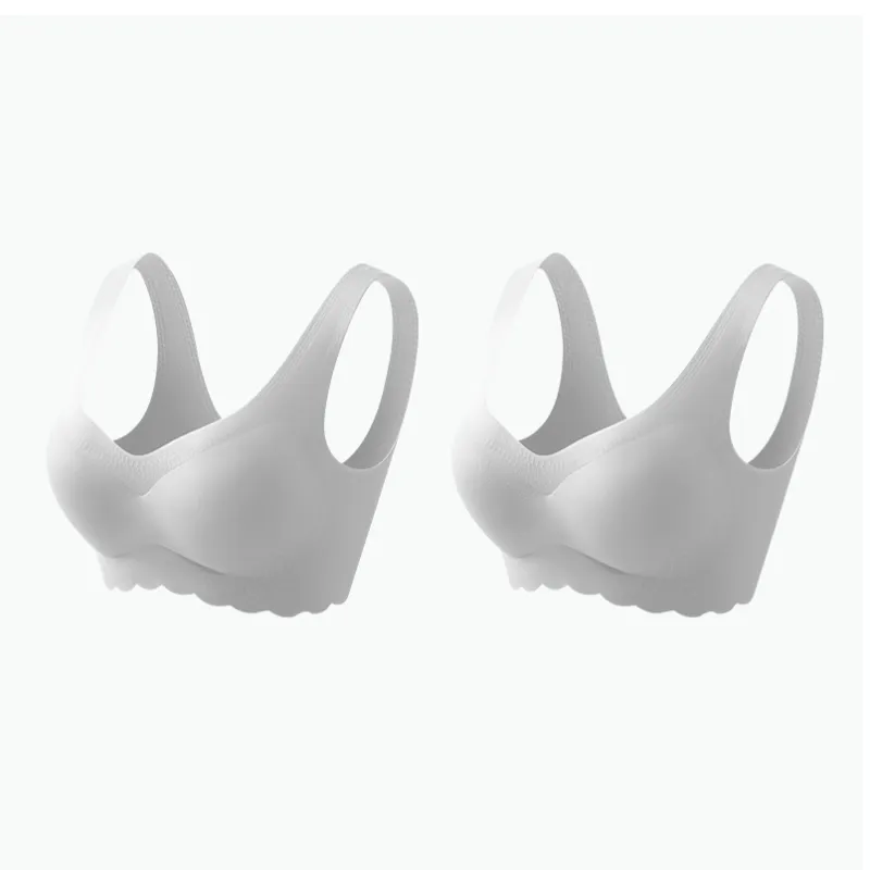Yilun Beauty Bra Women's Combo Set-13
