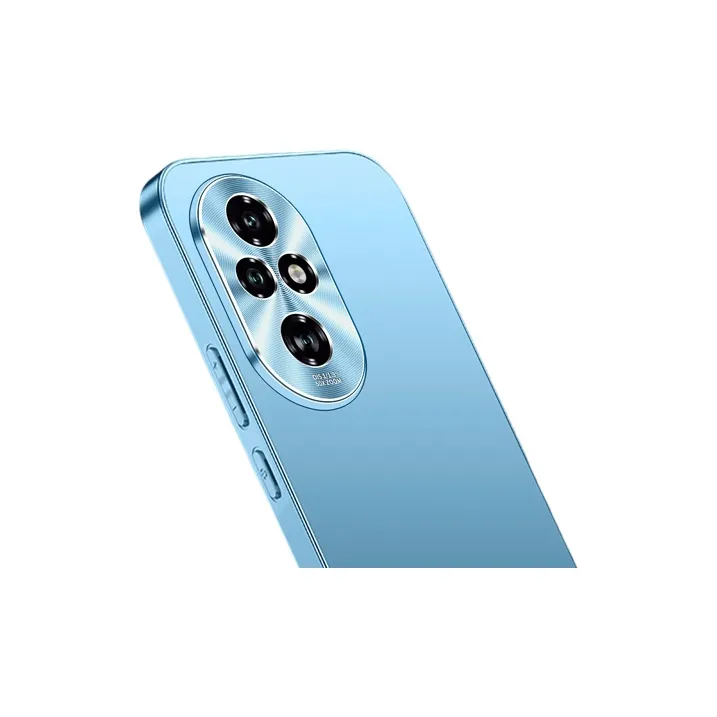 Baohuguang Phone Cases-14