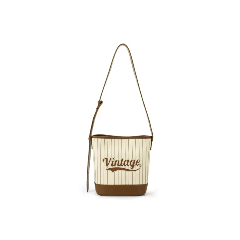 VFVF Shoulder Bags-3