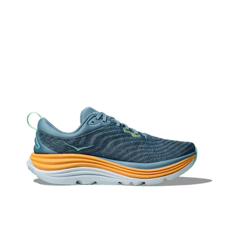 HOKA ONE ONE Gaviota 5 Shadow Dusk-1