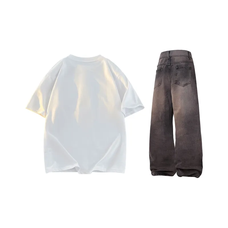 MEXICAN Casual Sportswear Unisex-13